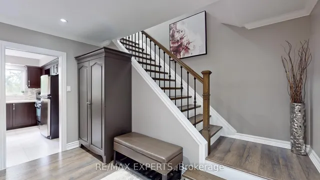 Additional image 20 of 105 Mercury Rd