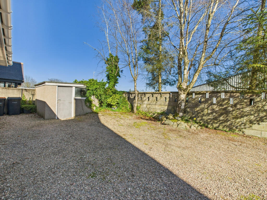 Additional image 35 of Ivy Lodge, Mintlaw, AB42