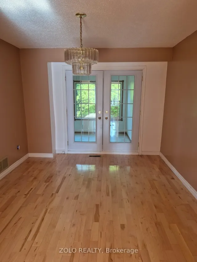 Additional image 10 of 29 Newlyn Cres