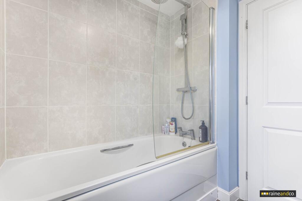 Additional image 26 of Peregrine Way, Hatfield