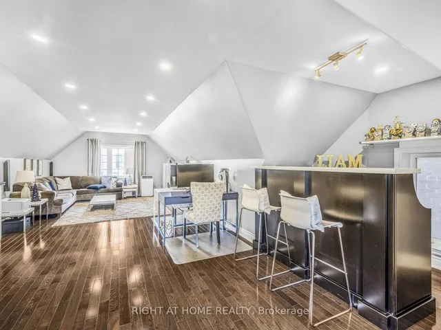 Additional image 24 of 64 Brock Ave