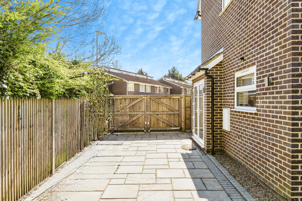 Additional image 11 of Burleigh Mead, Hatfield, AL9