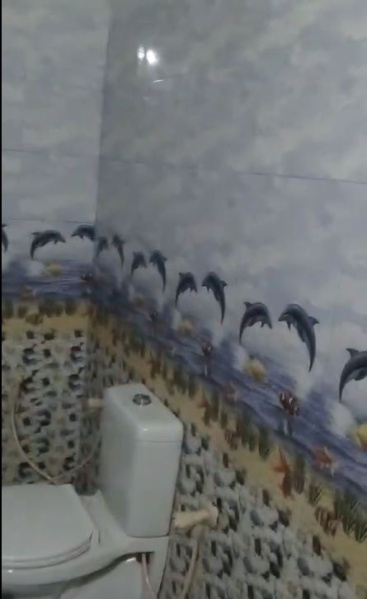 Additional image 3 of Singanallur, Coimbatore