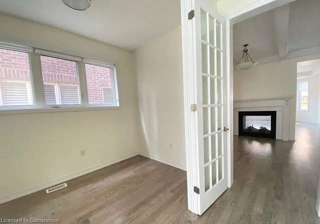 Additional image 9 of 295 Ironside Dr