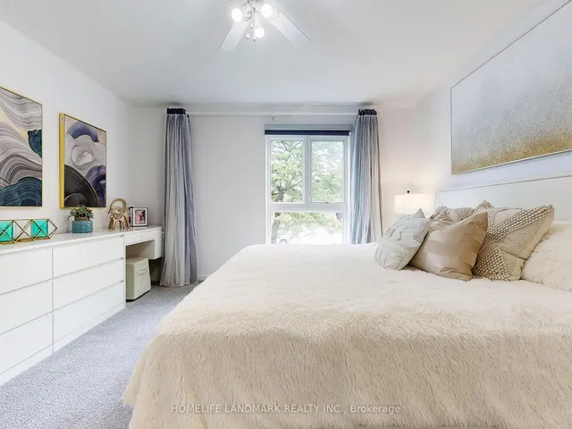 Additional image 16 of 26 Anvil Mill Way