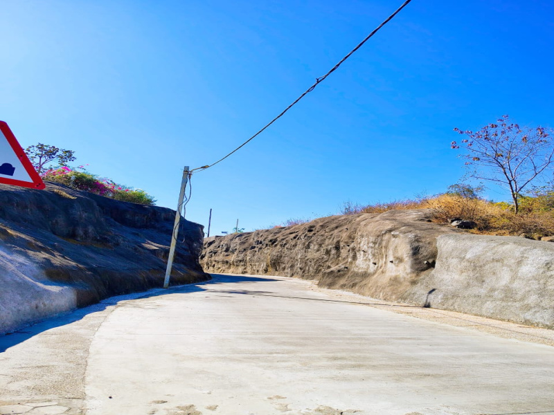 Additional image 3 of Ujjain Road, Indore