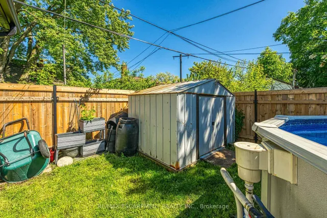 Additional image 36 of 88 Julian Ave