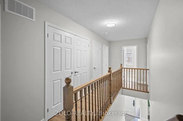 Additional image 19 of 2 Circus Cres