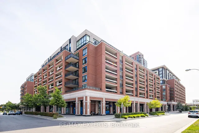 Additional image 30 of 36 Via Bagnato Unit 824