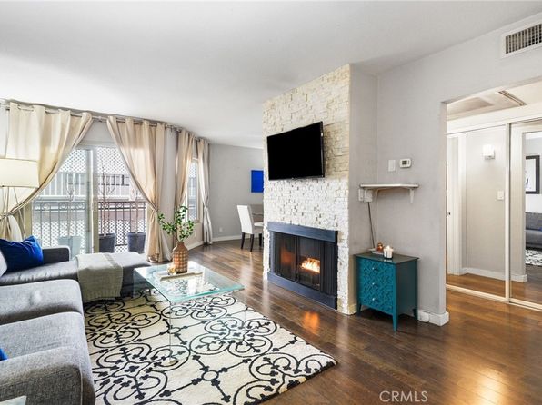 141 S Clark Dr APT 326, Los Angeles, CA 90048