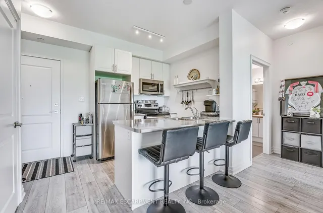 Additional image 12 of 125 Shoreview Pl Unit 514