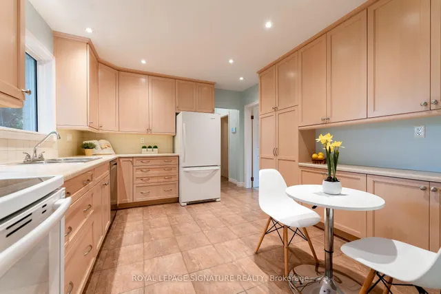 Additional image 6 of 30 Marowyne Dr