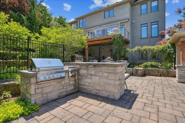 Additional image 40 of 11365 Taylor Crt