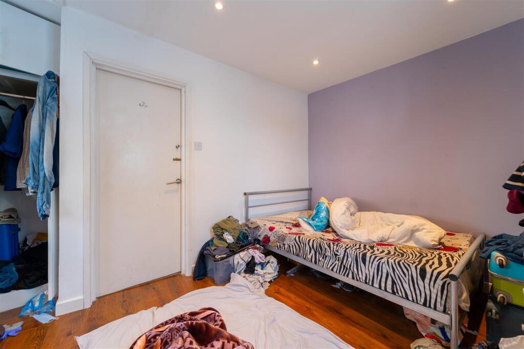 Additional image 25 of Dale Road, Birmingham, West Midlands, B29