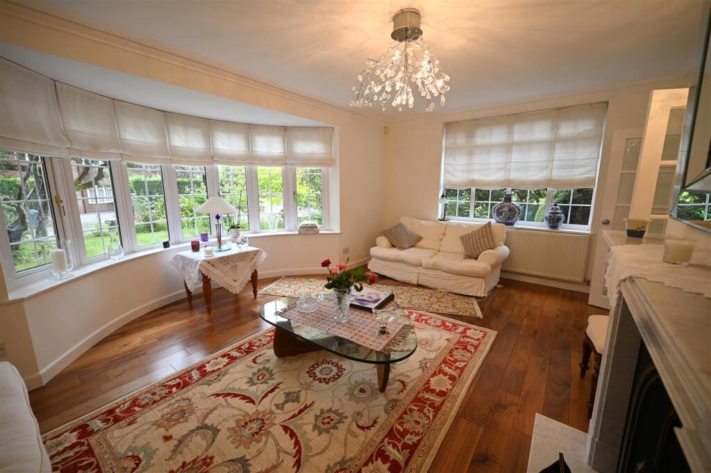 Additional image 2 of Harborne Park Road, Harborne, Birmingham, B17