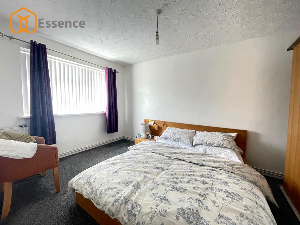 Additional image 10 of 26 Vaughton Street