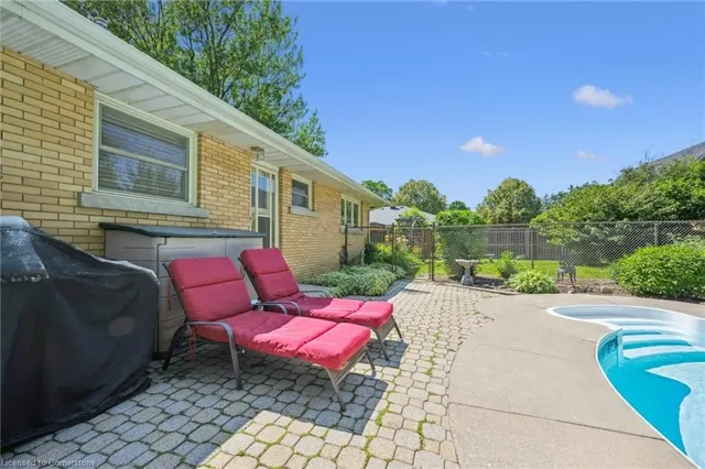 Additional image 36 of 286 Connaught St