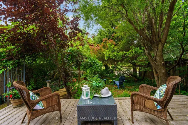 Additional image 47 of 1121 Stephenson Dr