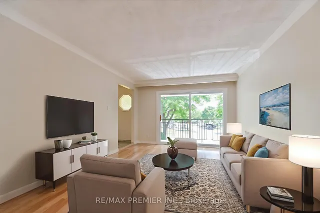 Additional image 5 of 44 Petunias Rd