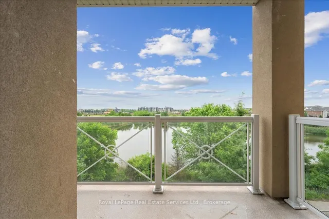 房产图片 15 - 1370 Costigan Rd 单元 301