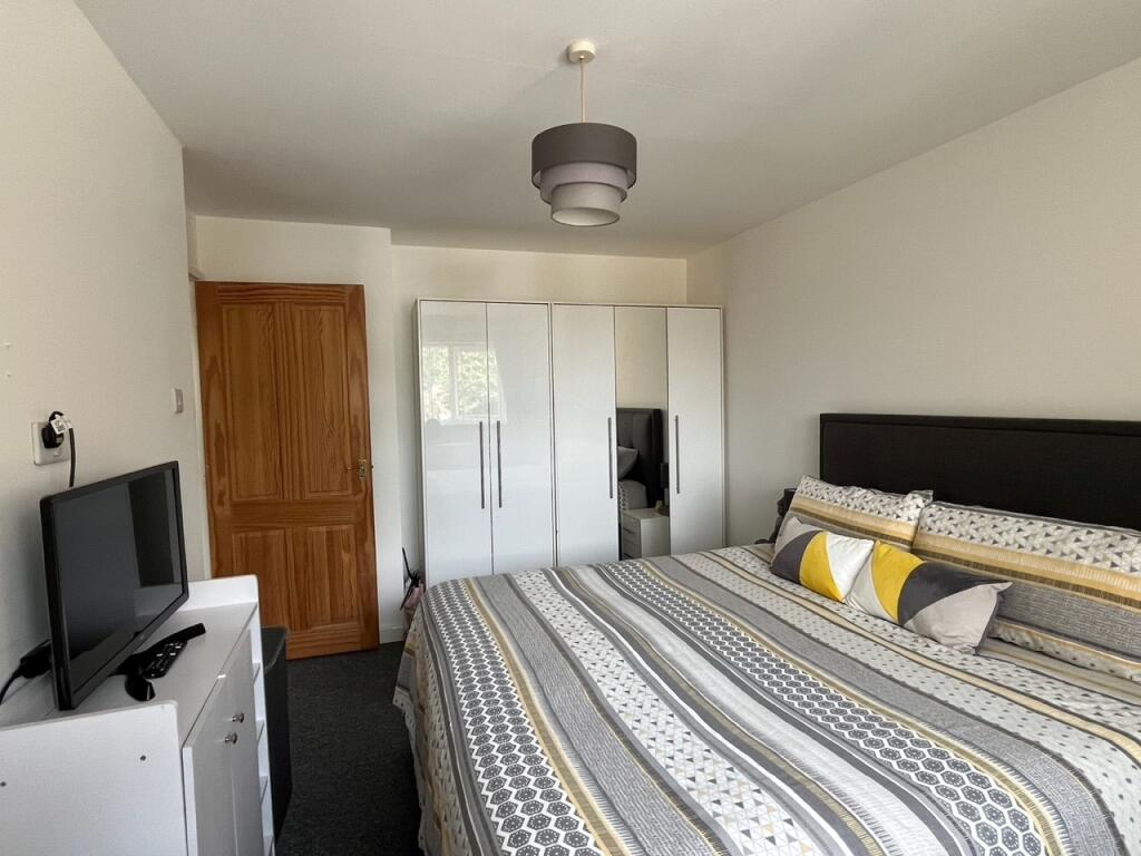 Additional image 15 of Blenheim Way, Castle Vale, Birmingham