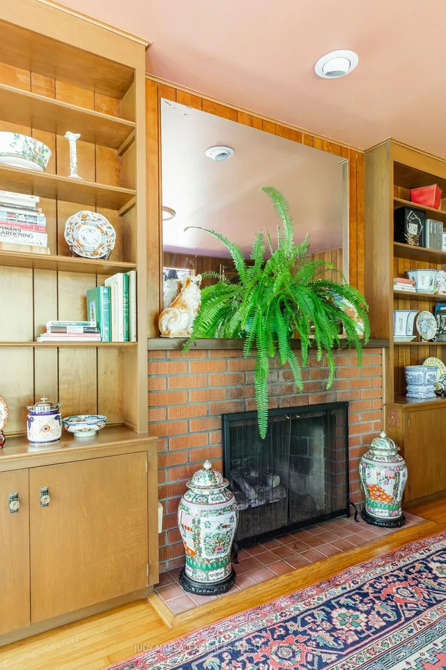 Additional image 20 of 24 Binkley Cres