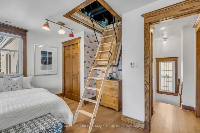 Additional image 29 of 48 Fourth St