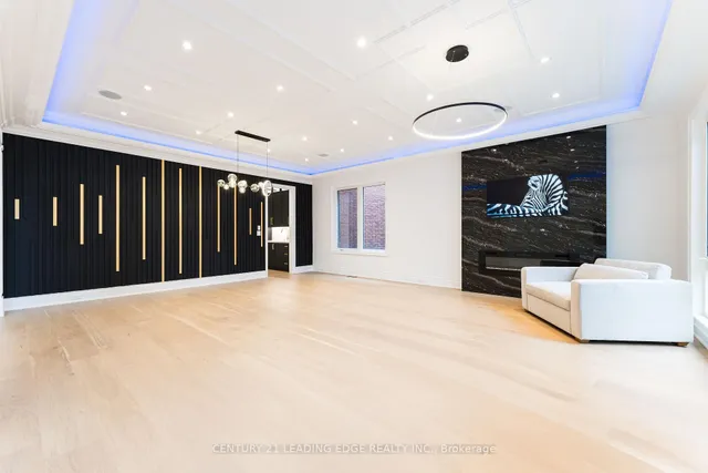 Additional image 23 of 3995 Ellesmere Rd