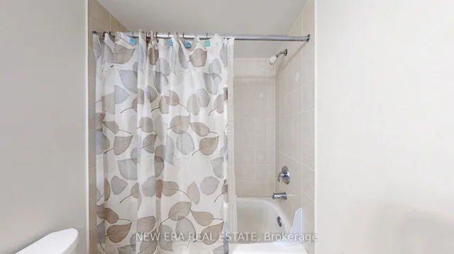 房产图片 34 - 624 Rossellini 路