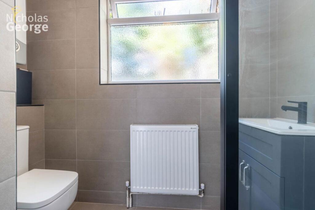 Additional image 11 of King Edward Road, Moseley, B13 8HR
