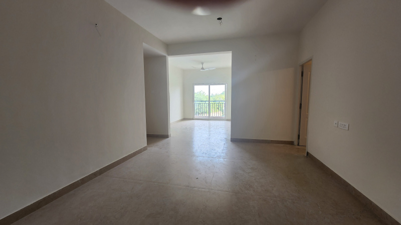 Additional image 2 of Kovur, Chennai