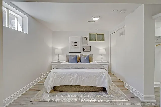 Additional image 31 of 28 wyndcliff Cres