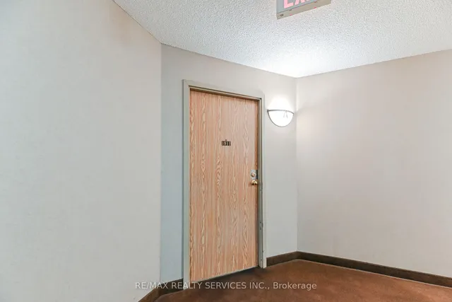 Additional image 6 of 35 Trailwood Dr Unit 1911