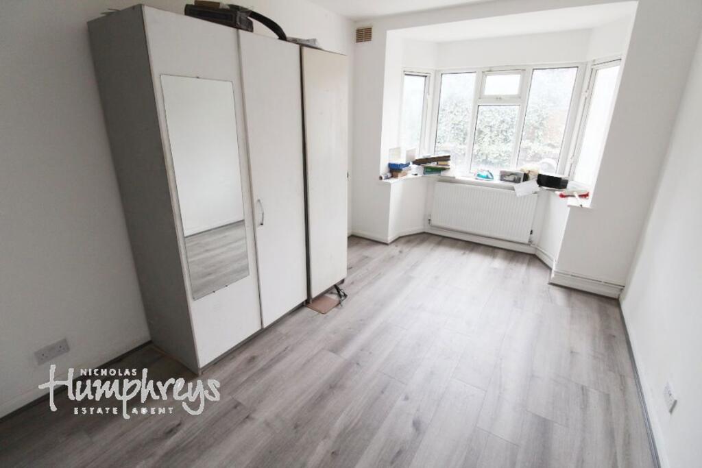 Additional image 6 of Farcroft Avenue, Hansdworth B21