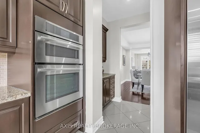 Additional image 18 of 48 Kelways Circ