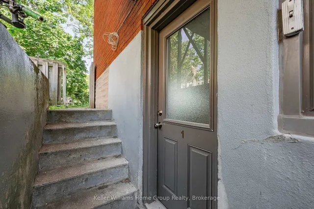 Additional image 11 of 228 Connaught St