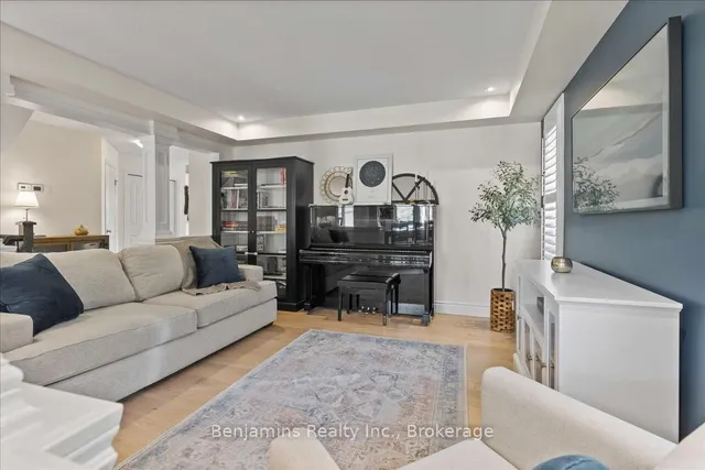 Additional image 22 of 194 Gravel Ridge Tr