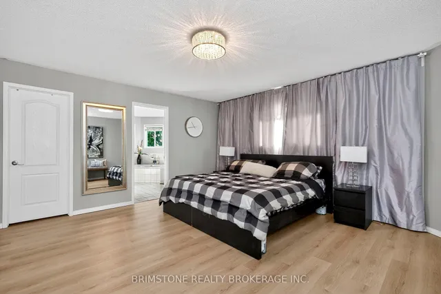 Additional image 11 of 7 Banington Cres