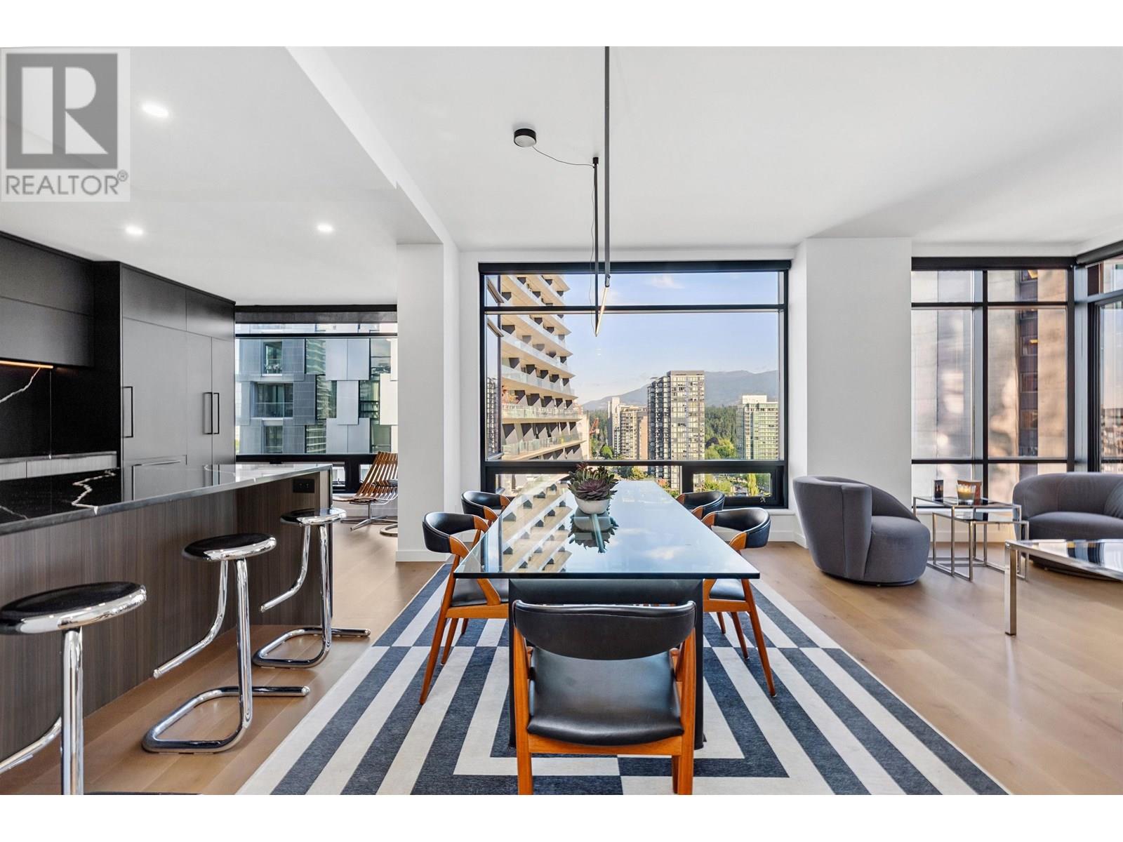 8C 1500 ALBERNI STREET|Vancouver, British Columbia V6G3C9