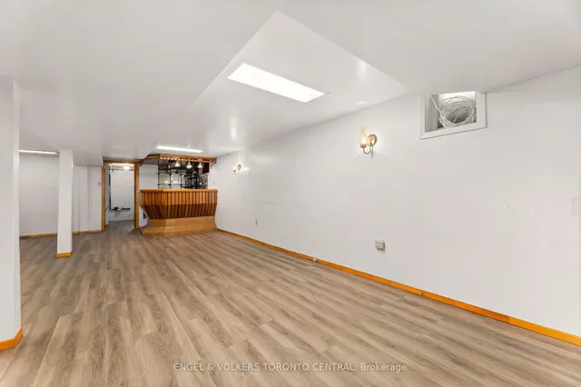 Additional image 17 of 8 Brookfield St