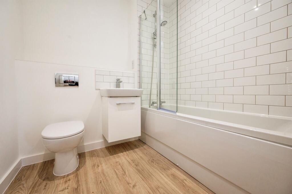 Additional image 15 of Eden Avenue, Birmingham