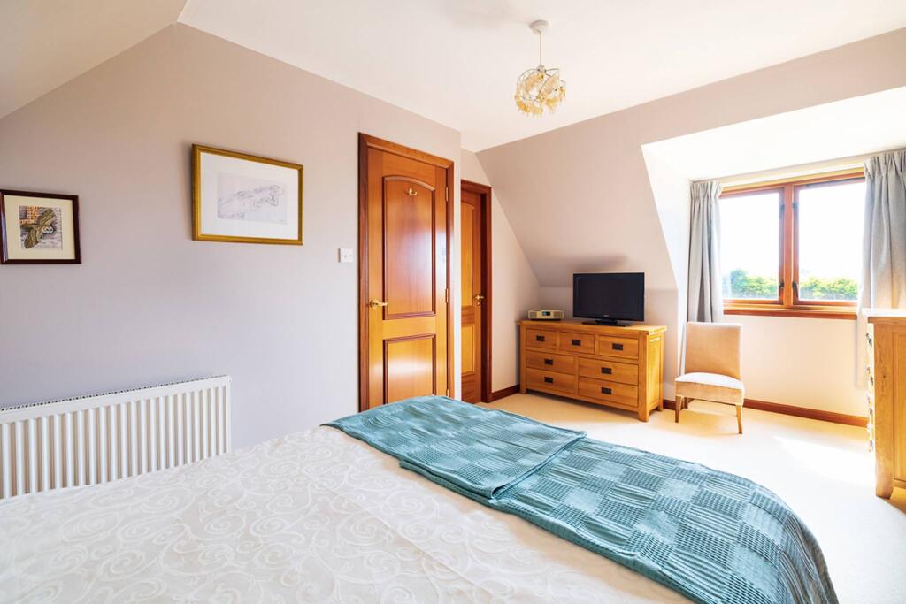 Additional image 21 of 7 Links Place, Cruden Bay, Peterhead, AB42 0RP