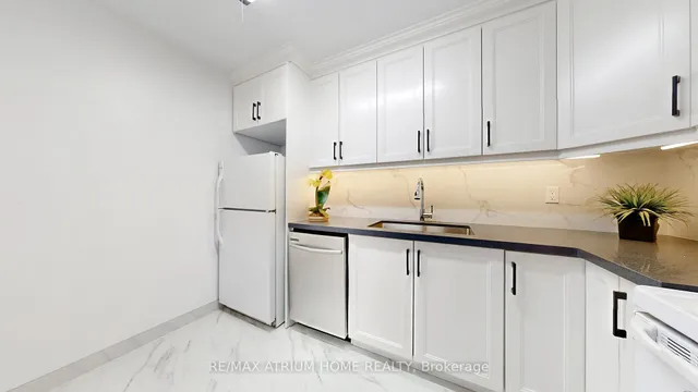 Additional image 39 of 55 Bamburgh Circ Unit 713