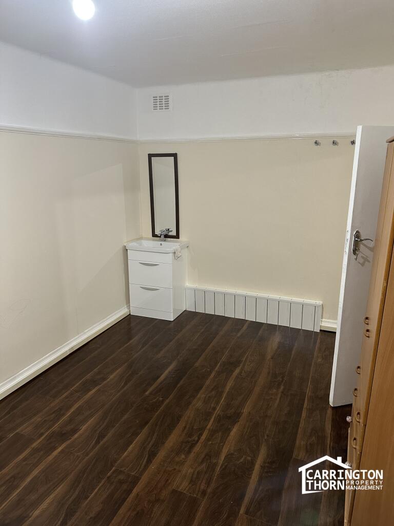 Additional image 6 of Richmond Court, George Road, Edgbaston, Birmingham, West Midlands