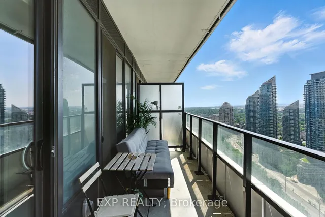 Additional image 17 of 20 Shore Breeze Dr Unit 3003