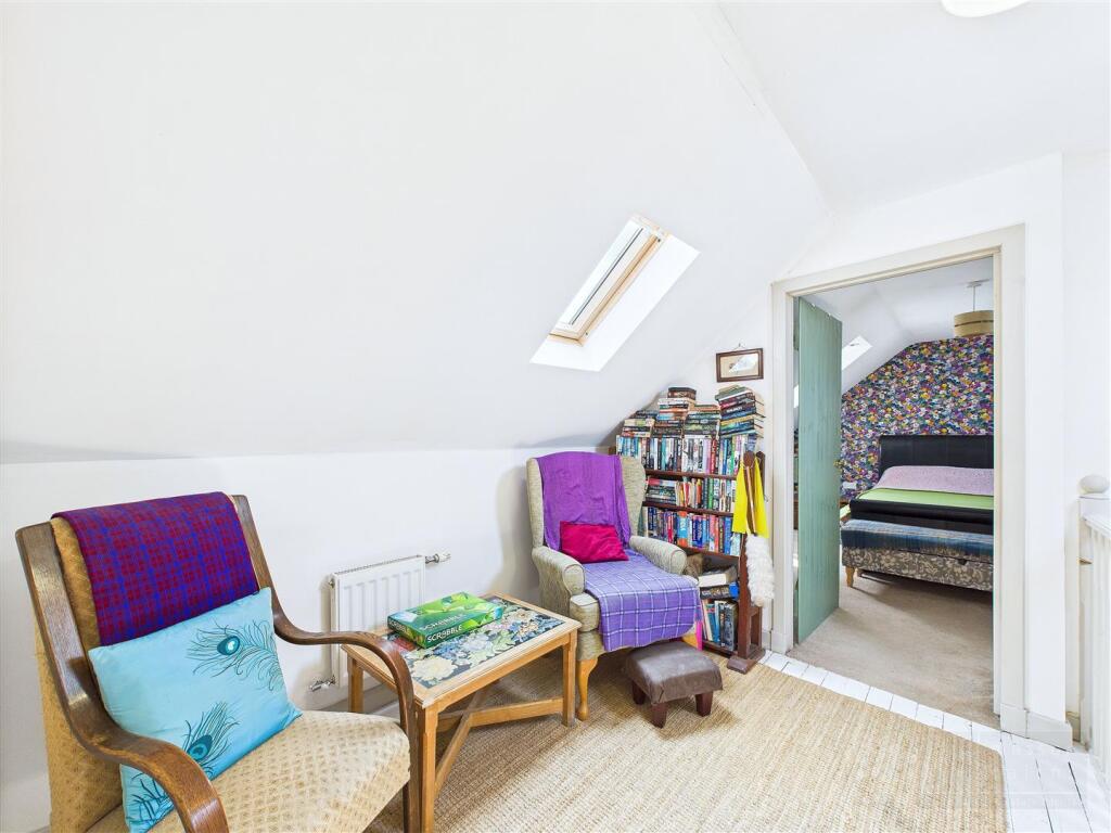 Additional image 20 of Highlea, Auchnarrow, Glenlivet