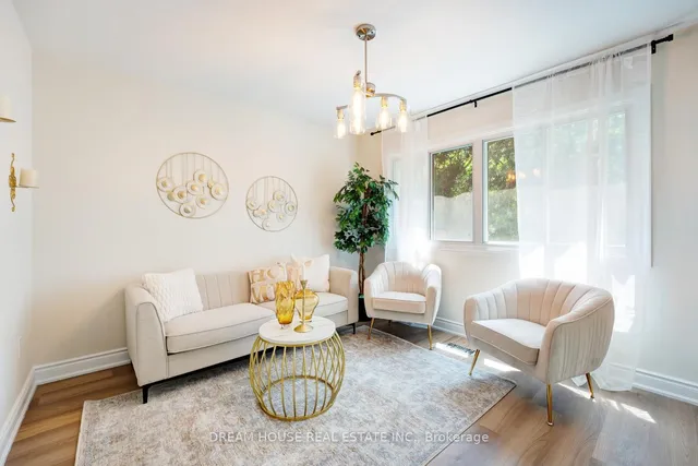 Additional image 13 of 7030 Copenhagen Rd Unit 24