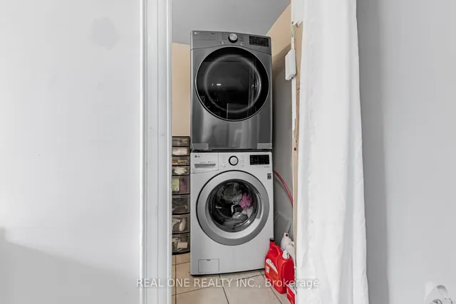 Additional image 14 of 97 Lippincott St