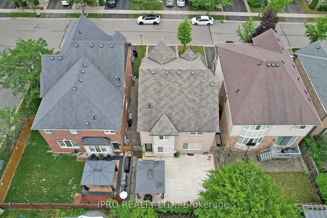 Additional image 11 of 861 Whaley Way