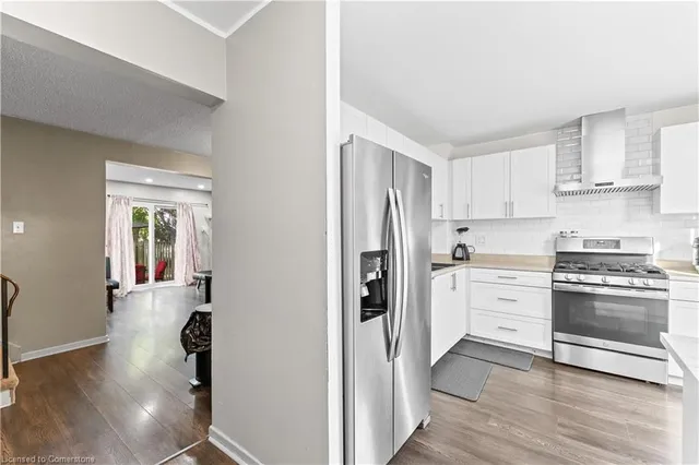 Additional image 24 of 900 Centralpark Dr Unit 115